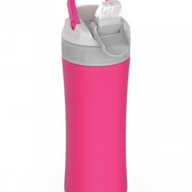 ограничена наличност | Portmoneta.bg