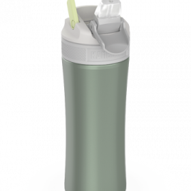 ограничена наличност | Portmoneta.bg