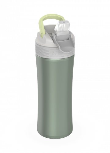 ограничена наличност | Portmoneta.bg