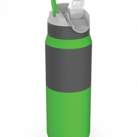 изчерпан | Portmoneta.bg