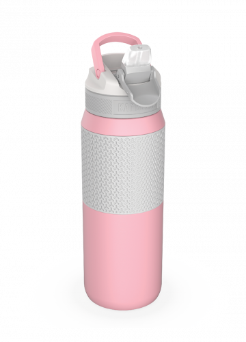 изчерпан | Portmoneta.bg