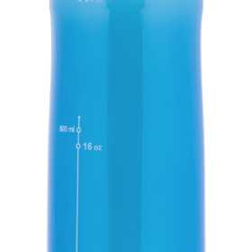 наличен | Portmoneta.bg