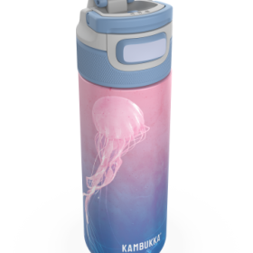 изчерпан | Portmoneta.bg