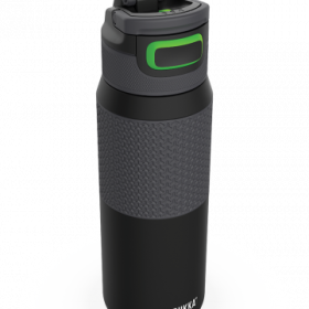 наличен | Portmoneta.bg