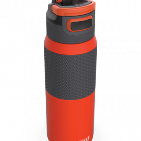 изчерпан | Portmoneta.bg