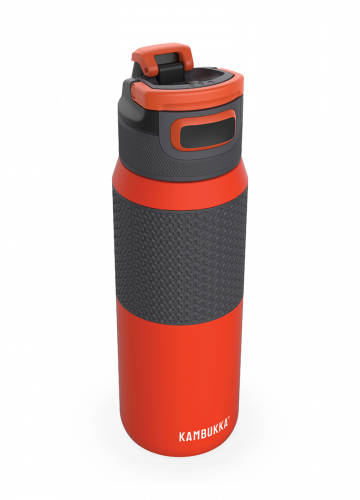 изчерпан | Portmoneta.bg