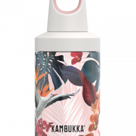 изчерпан | Portmoneta.bg