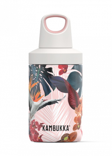 изчерпан | Portmoneta.bg