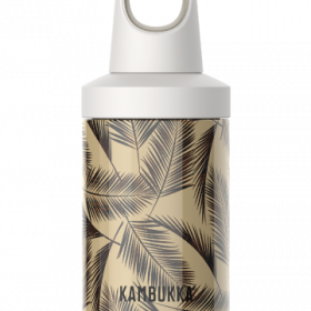 изчерпан | Portmoneta.bg