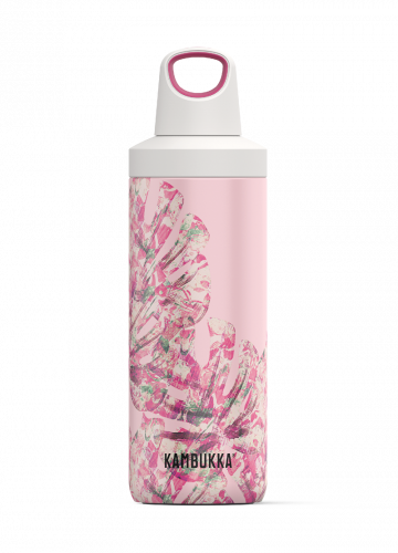 наличен | Portmoneta.bg