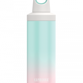 изчерпан | Portmoneta.bg