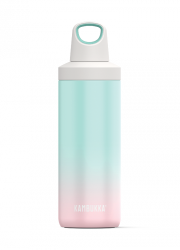 изчерпан | Portmoneta.bg