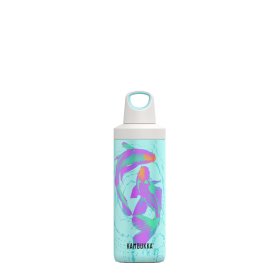 изчерпан | Portmoneta.bg