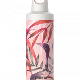 изчерпан | Portmoneta.bg