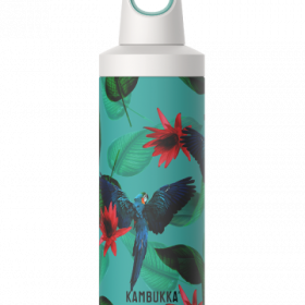 изчерпан | Portmoneta.bg