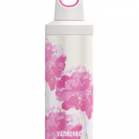 наличен | Portmoneta.bg