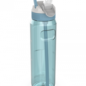 изчерпан | Portmoneta.bg