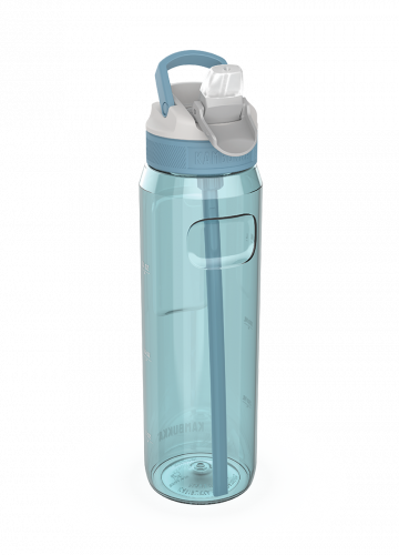 изчерпан | Portmoneta.bg