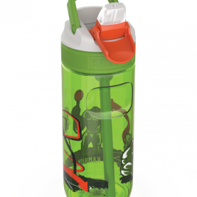 изчерпан | Portmoneta.bg