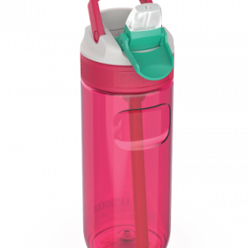 изчерпан | Portmoneta.bg