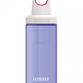 изчерпан | Portmoneta.bg