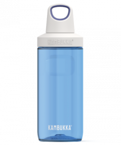 наличен | Portmoneta.bg