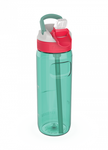 изчерпан | Portmoneta.bg