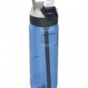 изчерпан | Portmoneta.bg