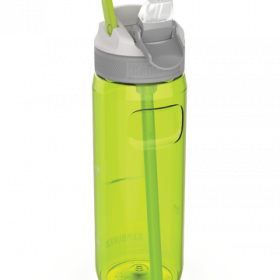 изчерпан | Portmoneta.bg