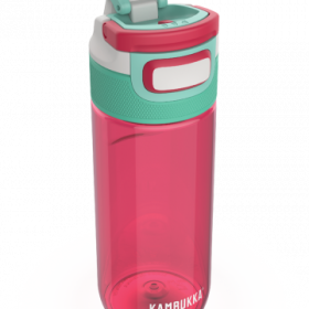 изчерпан | Portmoneta.bg