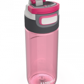 изчерпан | Portmoneta.bg