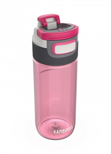 изчерпан | Portmoneta.bg