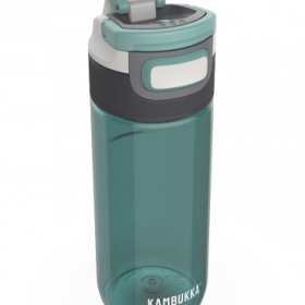 изчерпан | Portmoneta.bg