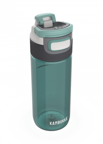 изчерпан | Portmoneta.bg