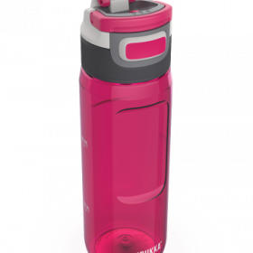 наличен | Portmoneta.bg