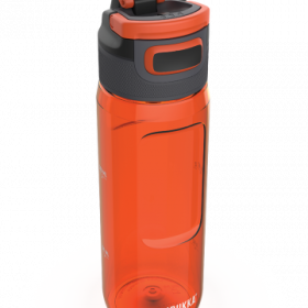 изчерпан | Portmoneta.bg