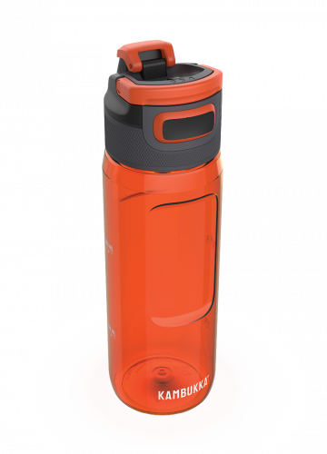 изчерпан | Portmoneta.bg