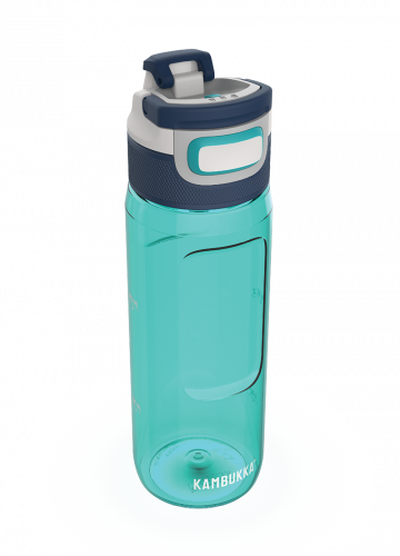 изчерпан | Portmoneta.bg