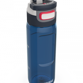 наличен | Portmoneta.bg