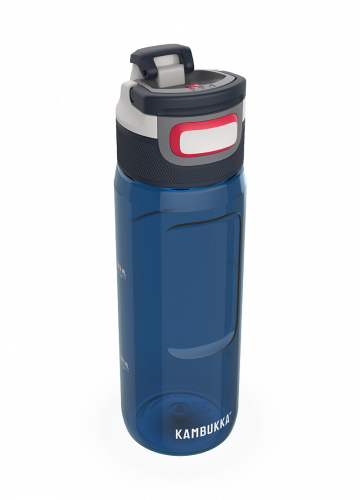 наличен | Portmoneta.bg