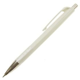 ограничена наличност | Portmoneta.bg