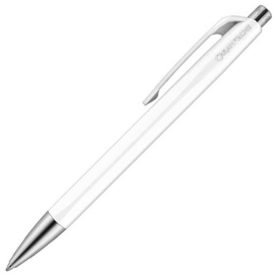 изчерпан | Portmoneta.bg