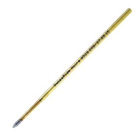 наличен | Portmoneta.bg