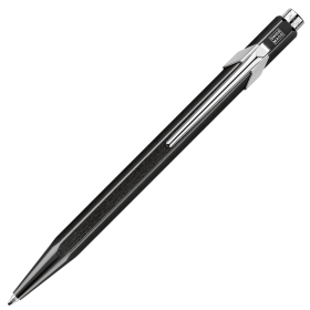 изчерпан | Portmoneta.bg