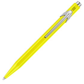 изчерпан | Portmoneta.bg