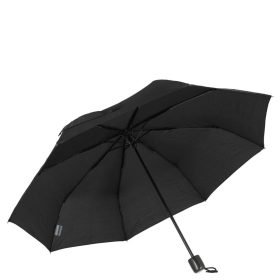 изчерпан | Portmoneta.bg