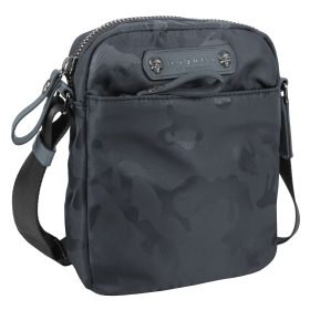 изчерпан | Portmoneta.bg