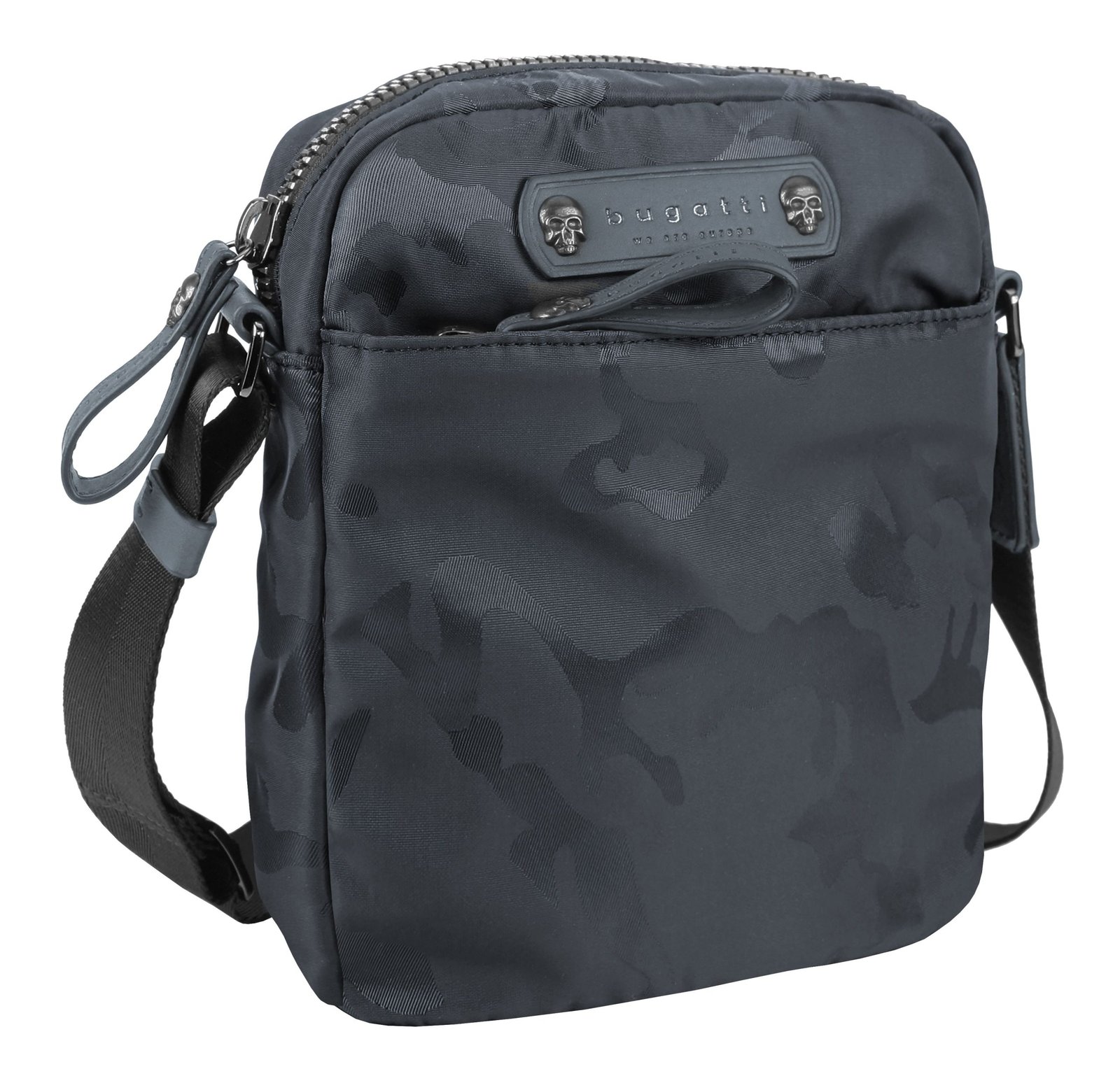 изчерпан | Portmoneta.bg