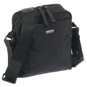 наличен | Portmoneta.bg