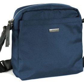 наличен | Portmoneta.bg